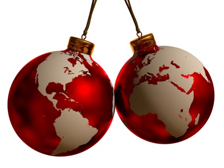 https://madyna.be/storage/activity_photos/68d856aef3414/kerst over de hele wereld.jpg